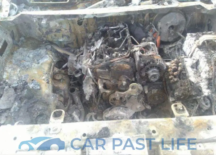1GTP6EE11L1128399# 11