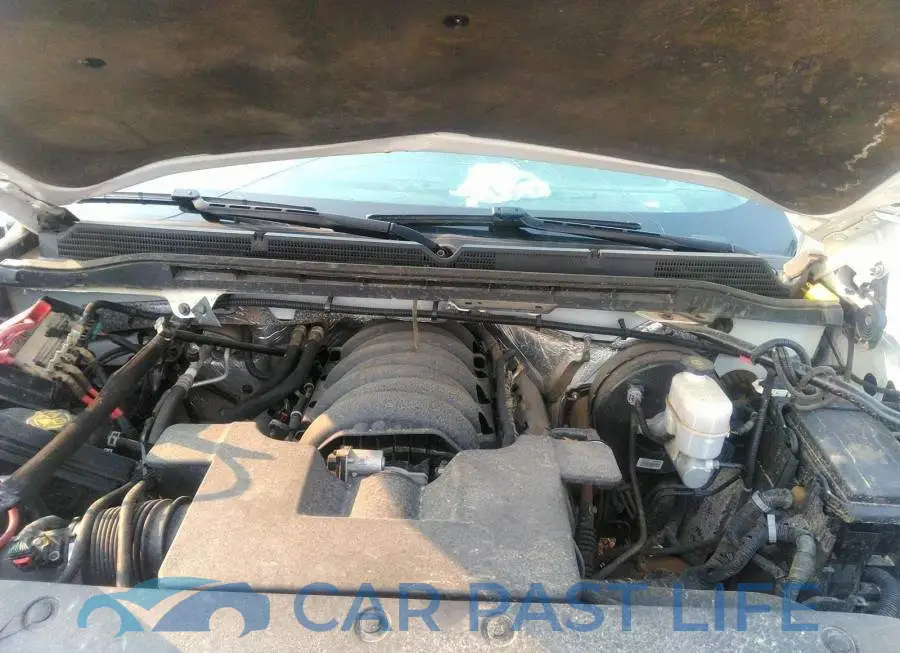 1GTV2TEC3FZ318767# 10