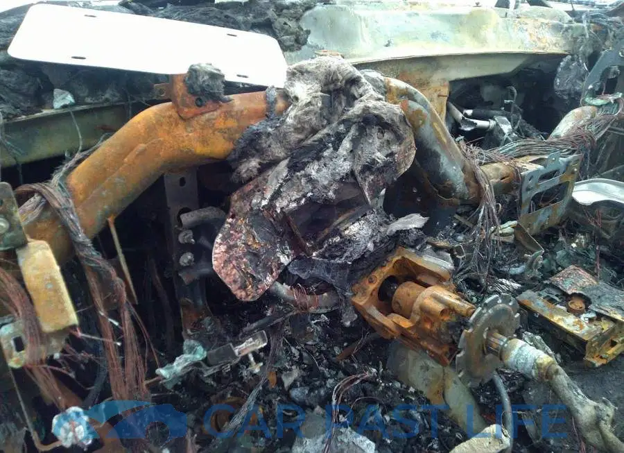 3GTU2NEC5JG494851# 7