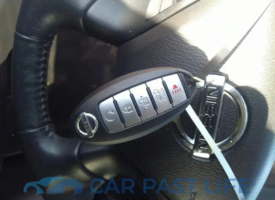 5N1DR2MM7JC640024# 11