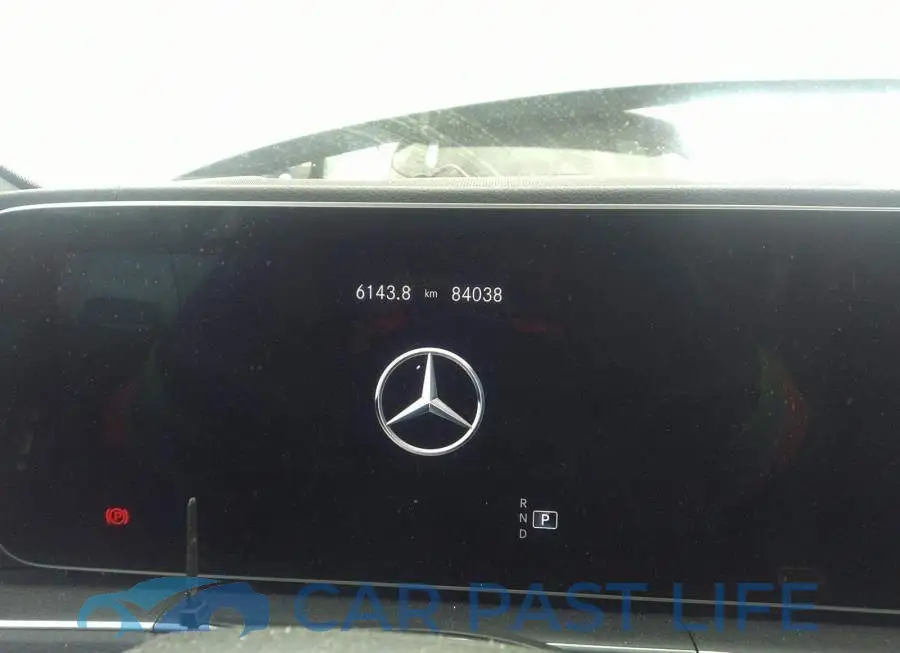 4JGFB5KB9LA037963# 7