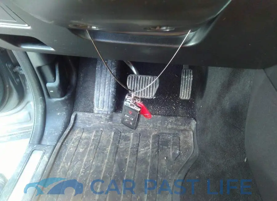 SALRT2RK1L2416316# 11