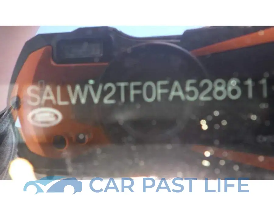 SALWV2TF0FA528611# 9