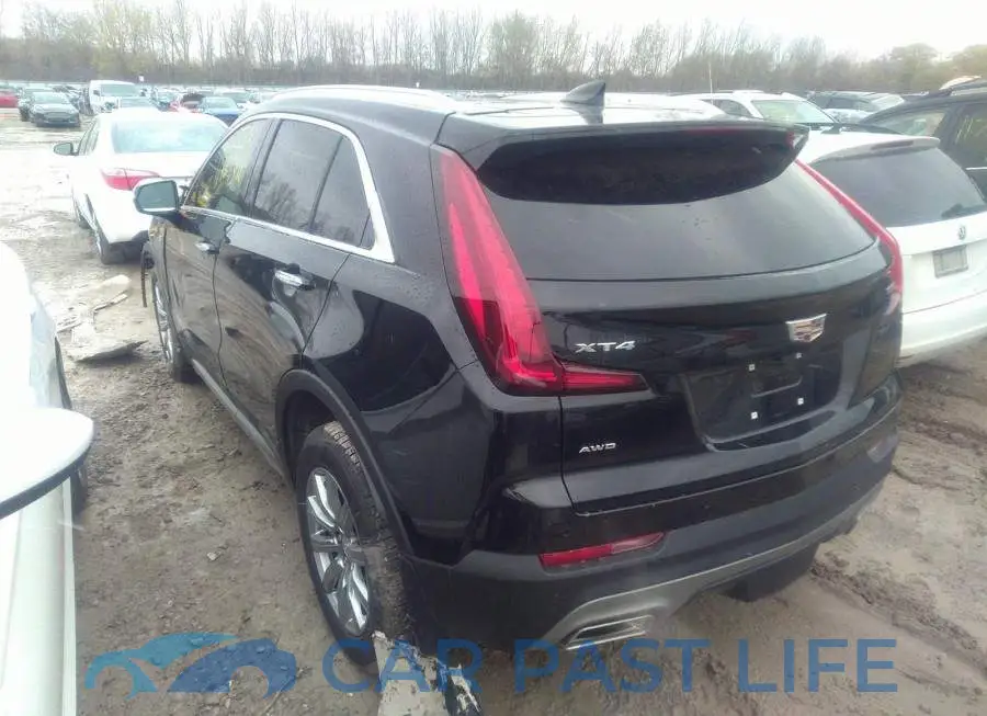 1GYFZDR44PF125212# 3