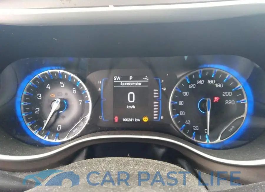 2C4RC1ZG8MR554760# 7