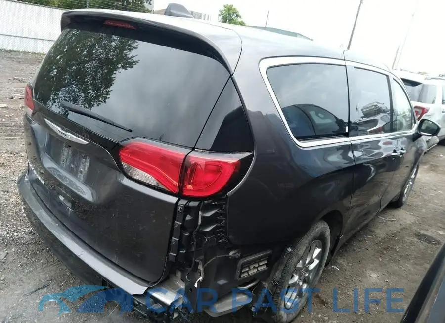 2C4RC1ZG8MR554760# 4