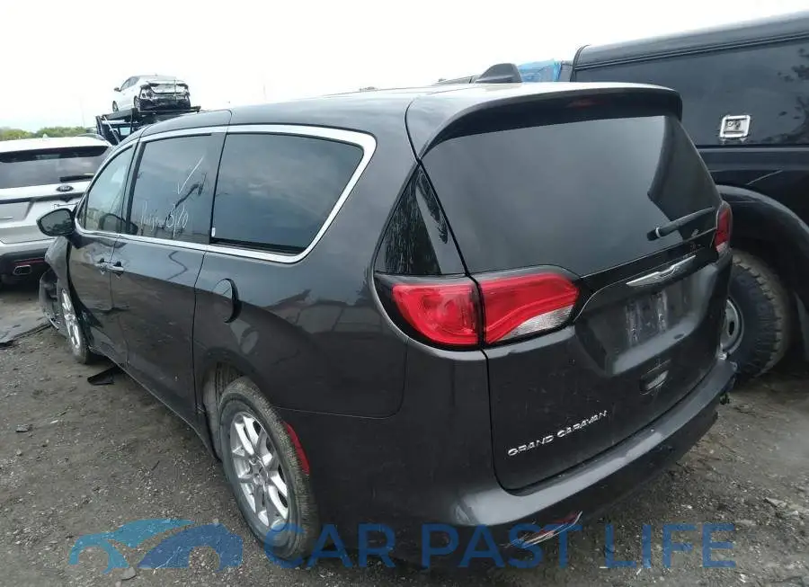 2C4RC1ZG8MR554760# 3