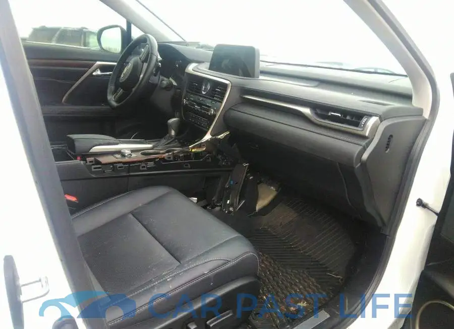 2T2HZMDA1MC270980# 5