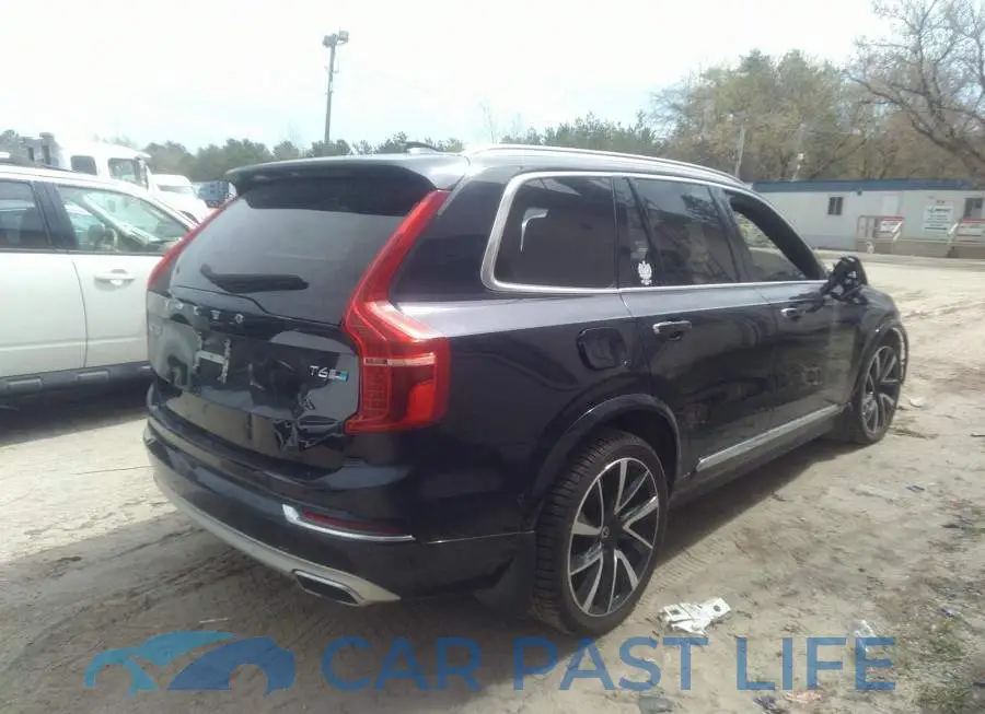 YV4A22PL6K1435836# 4