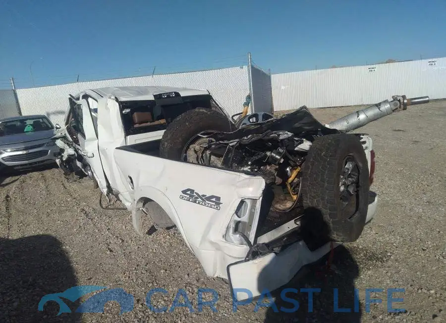 3C6UR5PL8NG181587# 3