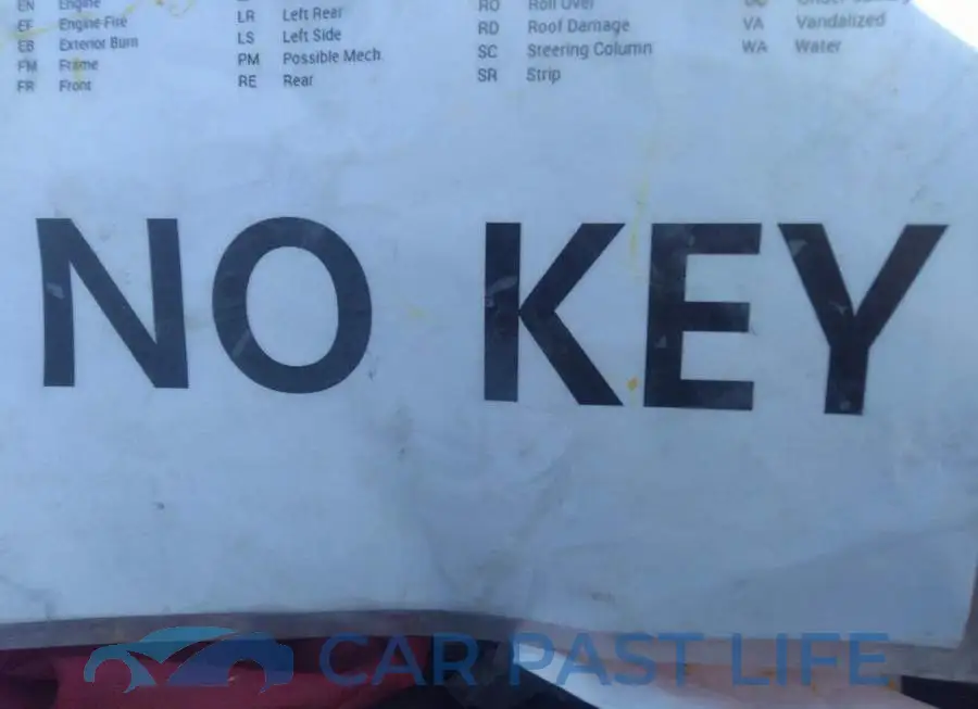 3C6UR5PL8NG181587# 11