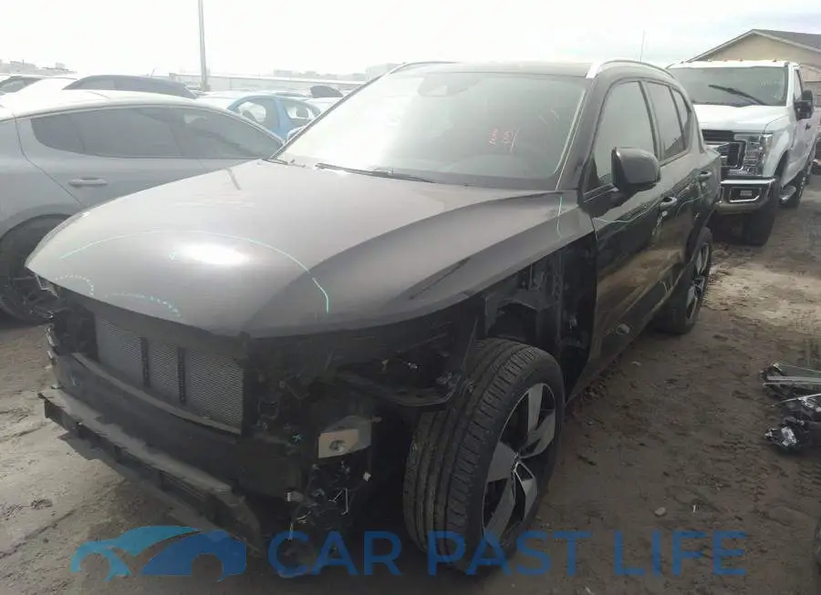 YV4162UK3M2577042# 2