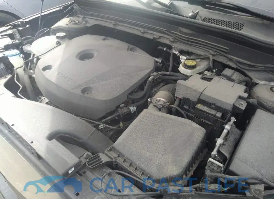 YV4162UK3M2577042# 10