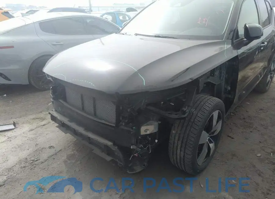 YV4162UK3M2577042# 6