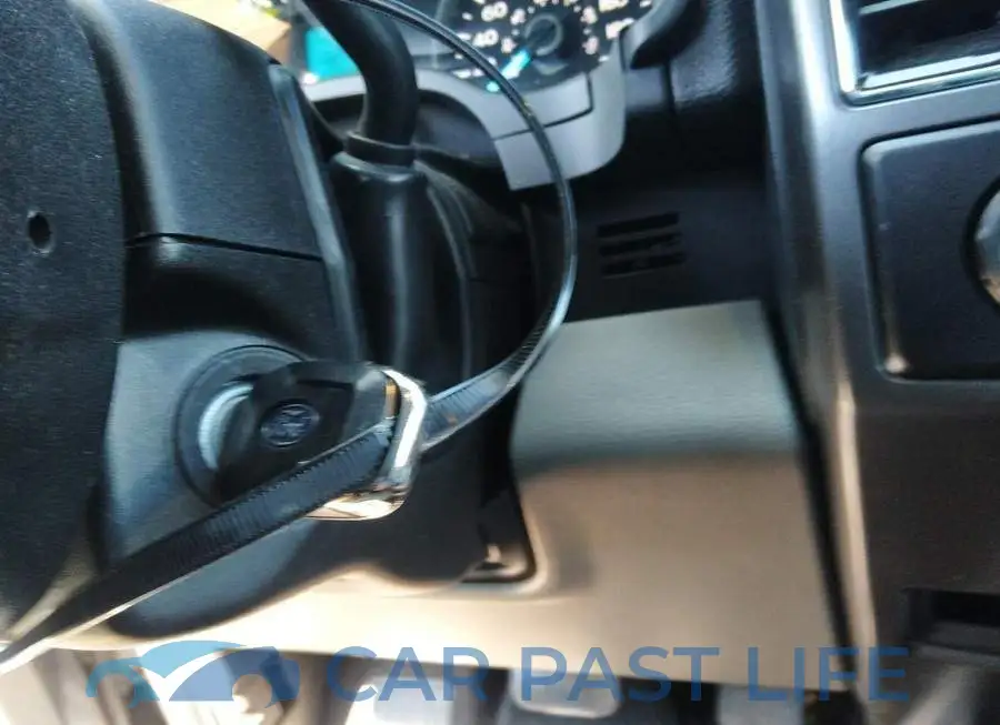 1FTEW1EP0LFB82946# 11