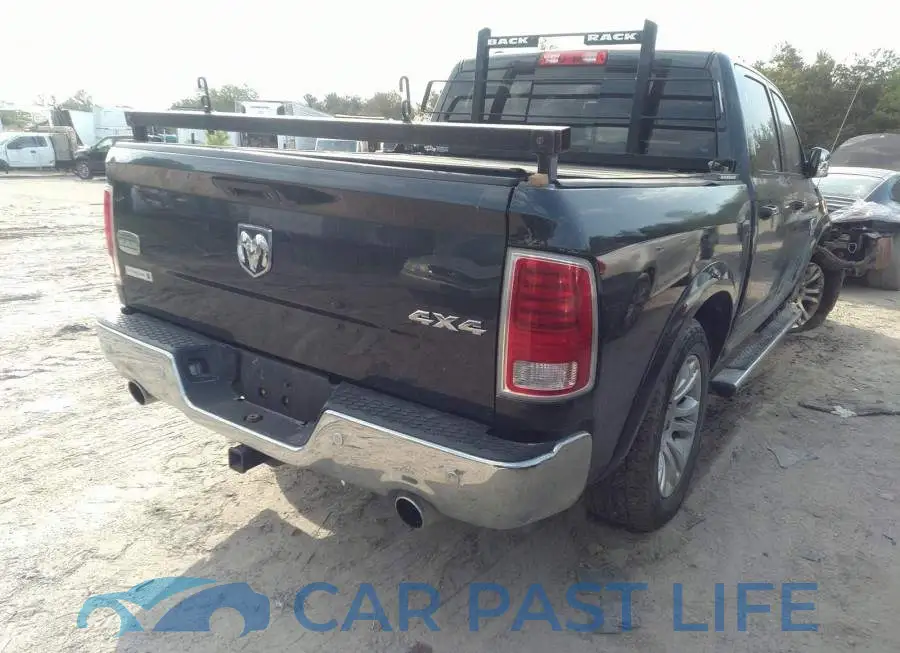 1C6RR7PT6GS160363# 4