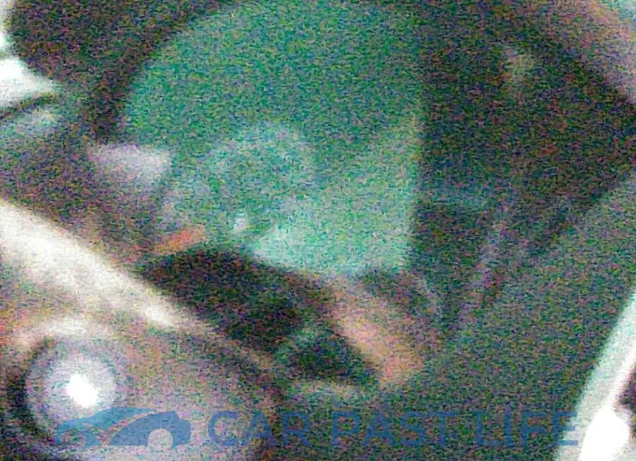 3C6FRVJG3ME504393# 7