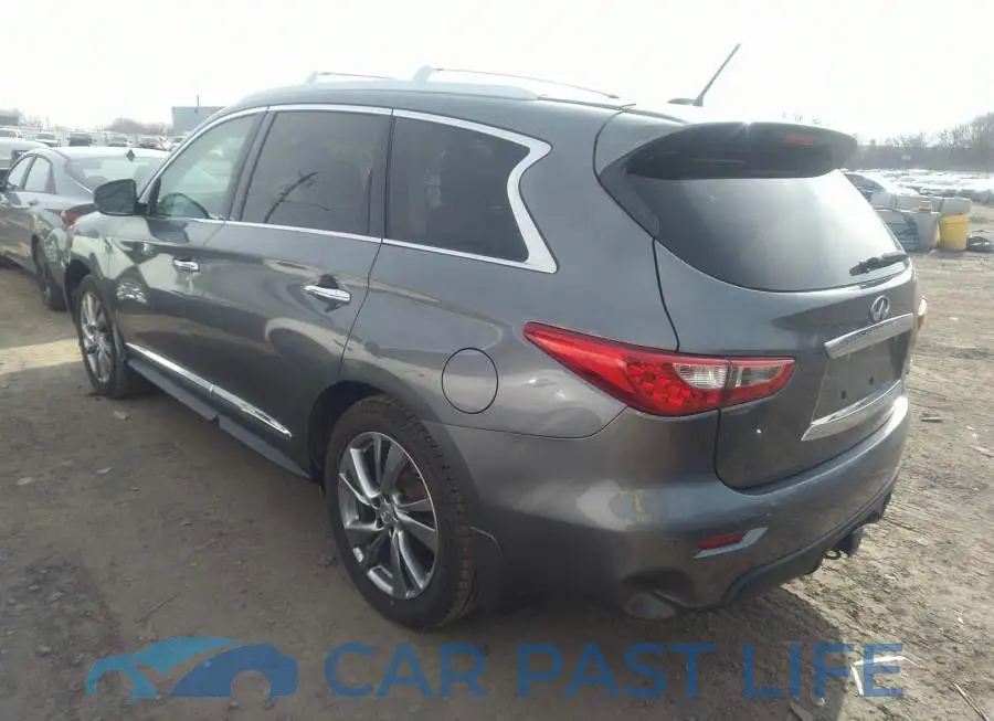 5N1AL0MM6FC526421# 3