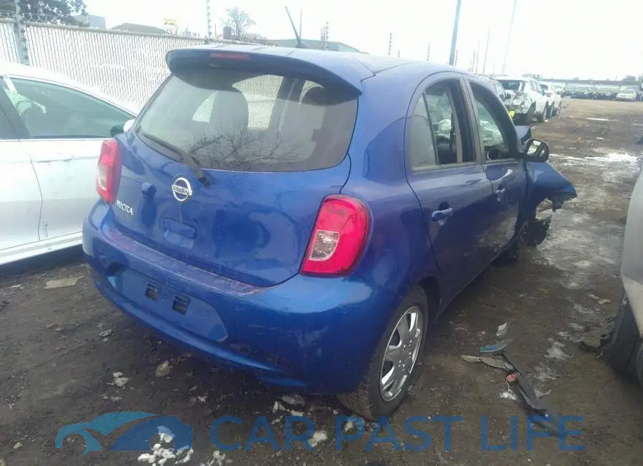3N1CK3CP9KL200840# 4