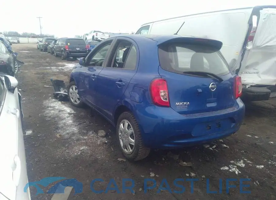 3N1CK3CP9KL200840# 3