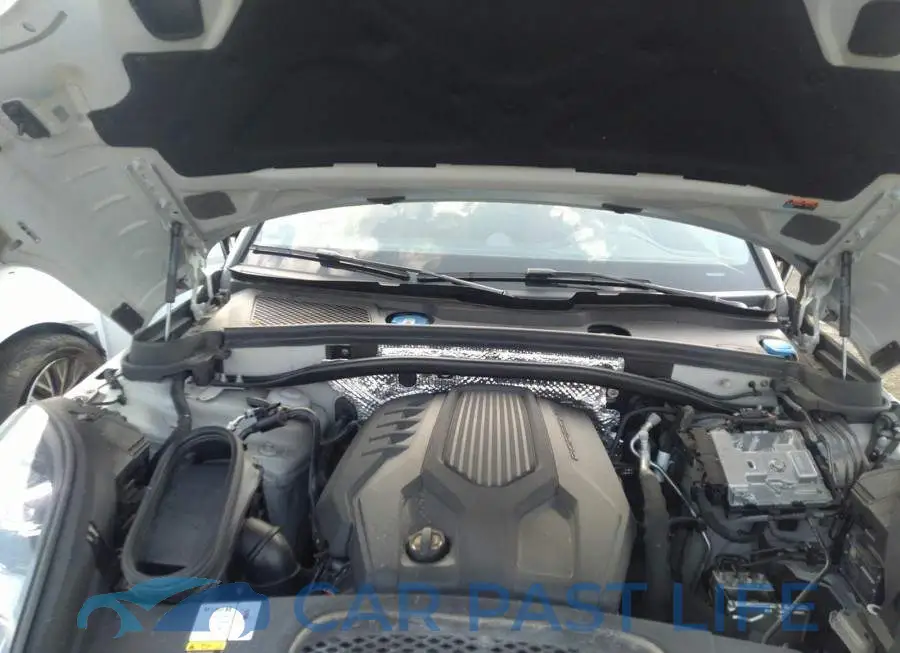 WP1AA2A58PLB00930# 10