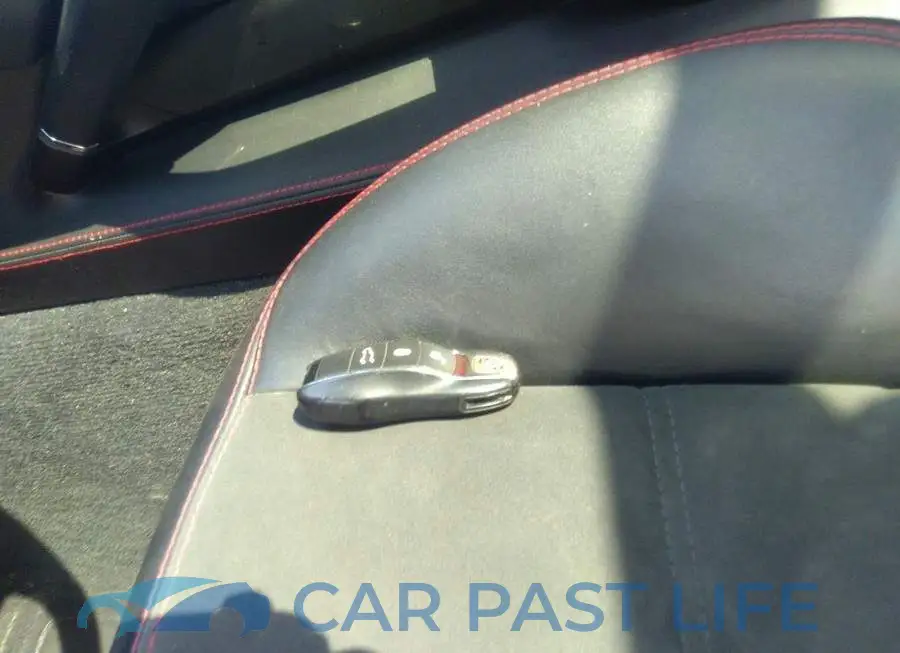 WP1AD2A26GLA80125# 11