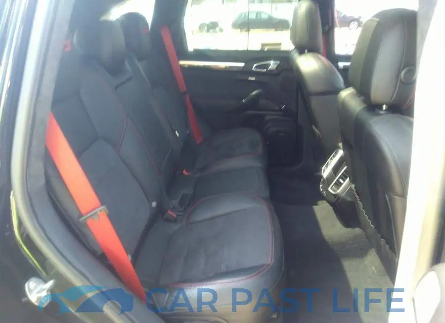 WP1AD2A26GLA80125# 8