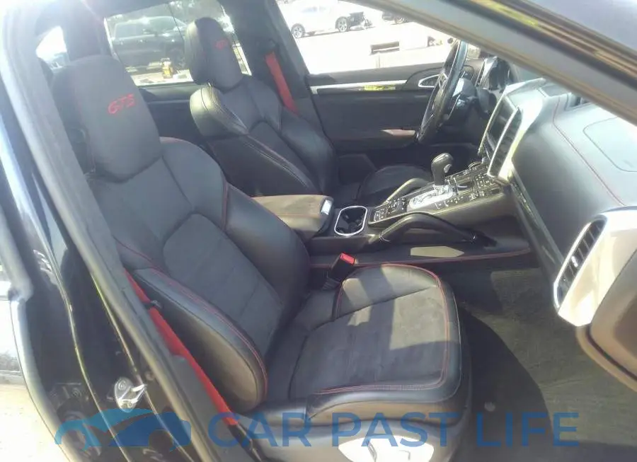 WP1AD2A26GLA80125# 5
