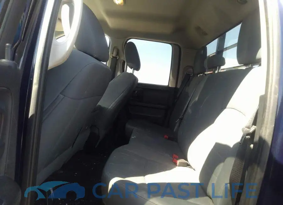 1C6RR7FG8FS502026# 8