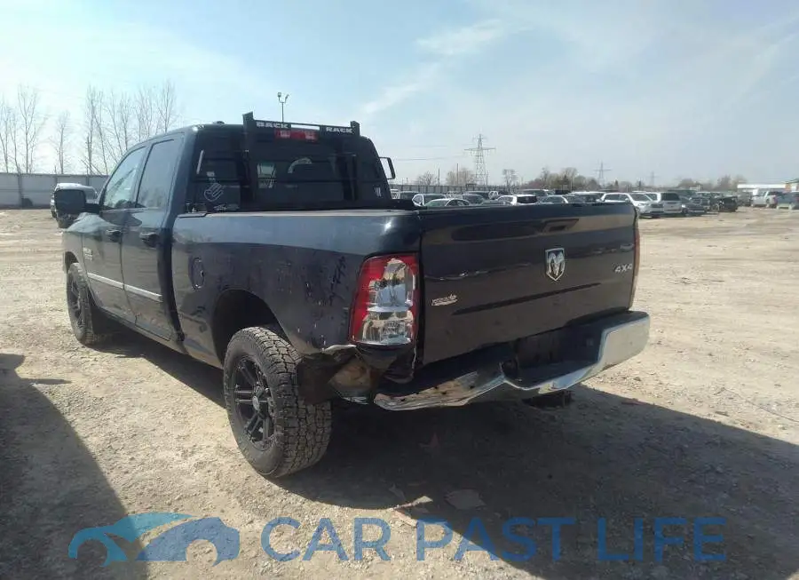 1C6RR7FG8FS502026# 3