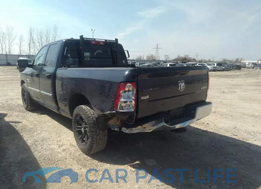 1C6RR7FG8FS502026# 6