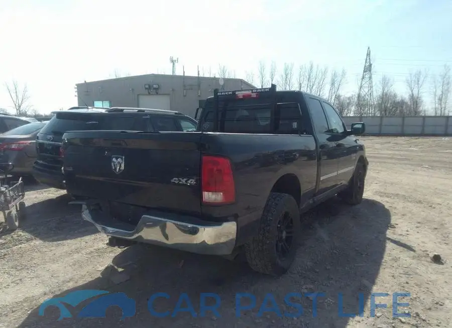 1C6RR7FG8FS502026# 4