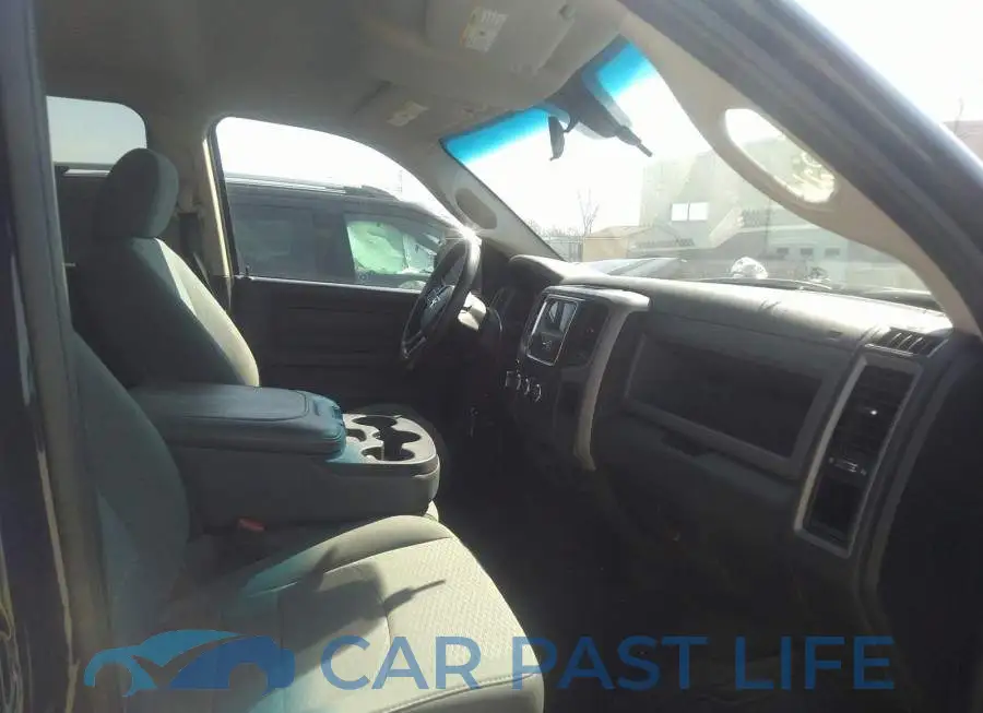 1C6RR7FG8FS502026# 5