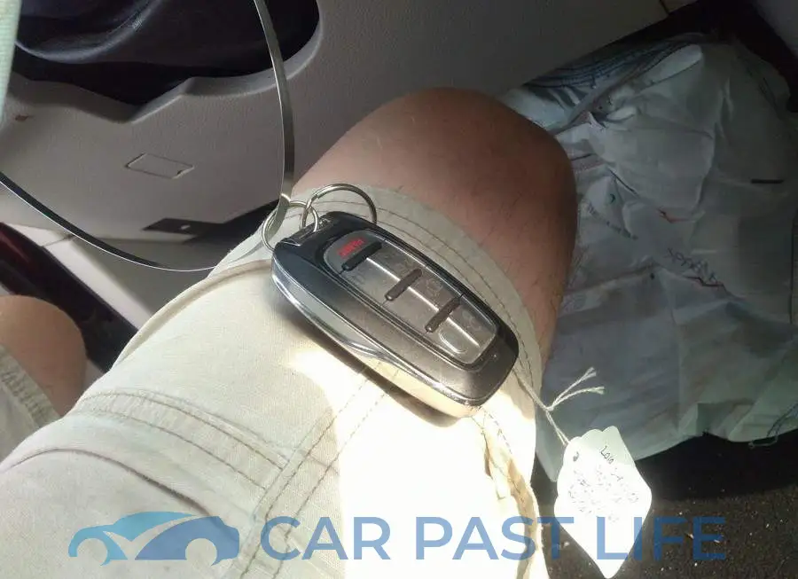 2C4RC1FG4KR556216# 11