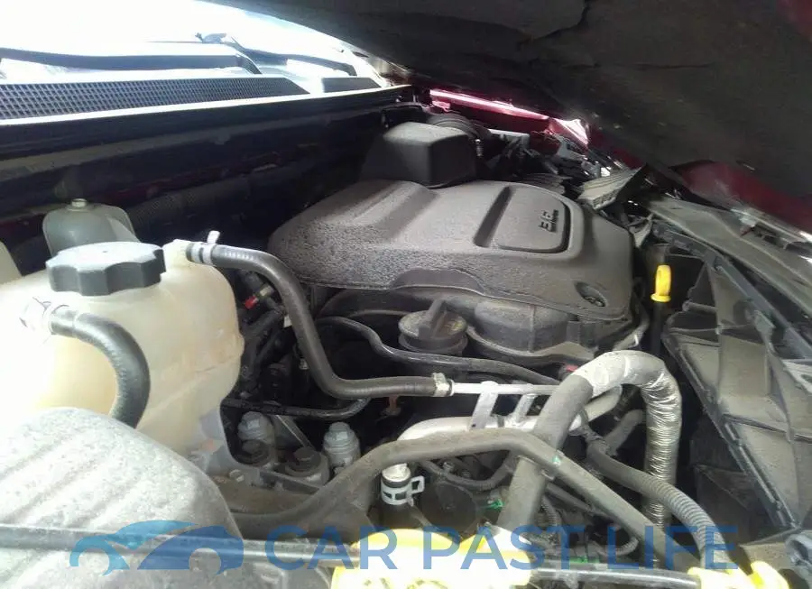 2C4RC1FG4KR556216# 10