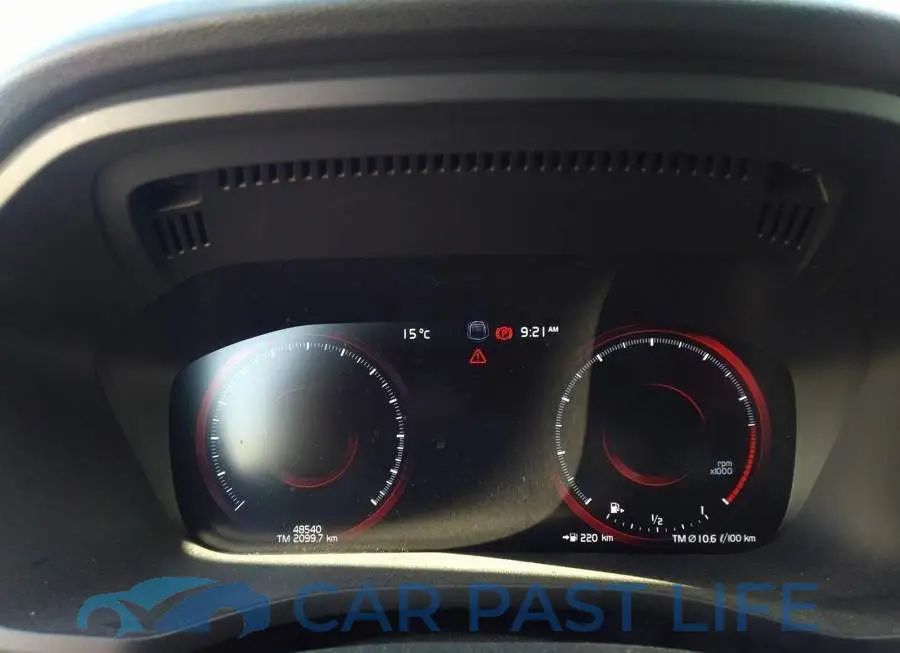 LYVA22RK9MB842682# 7