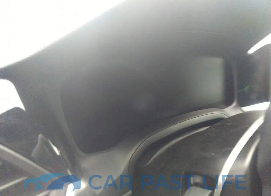 3MW5R7J07L8B09257# 7