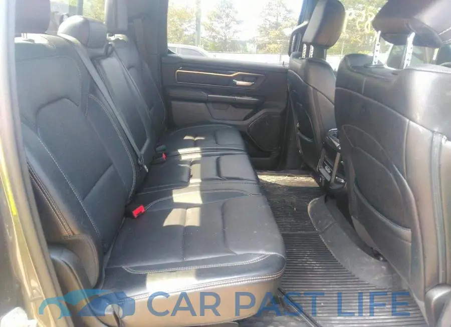 1C6SRFLT2LN372378# 8