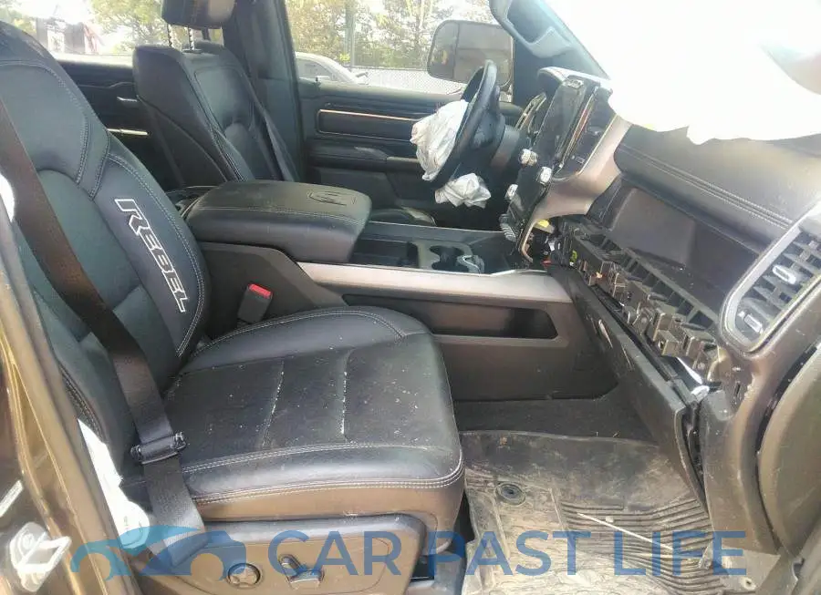 1C6SRFLT2LN372378# 5