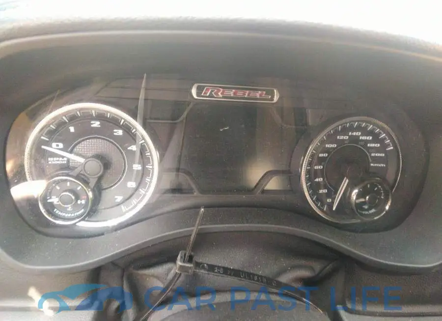 1C6SRFLT2LN372378# 7