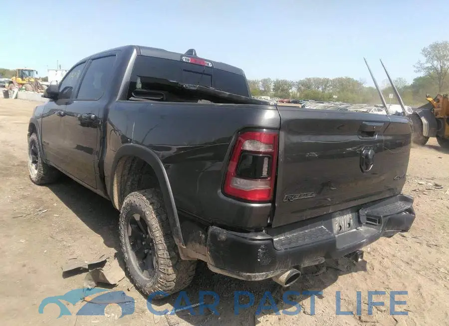 1C6SRFLT2LN372378# 3