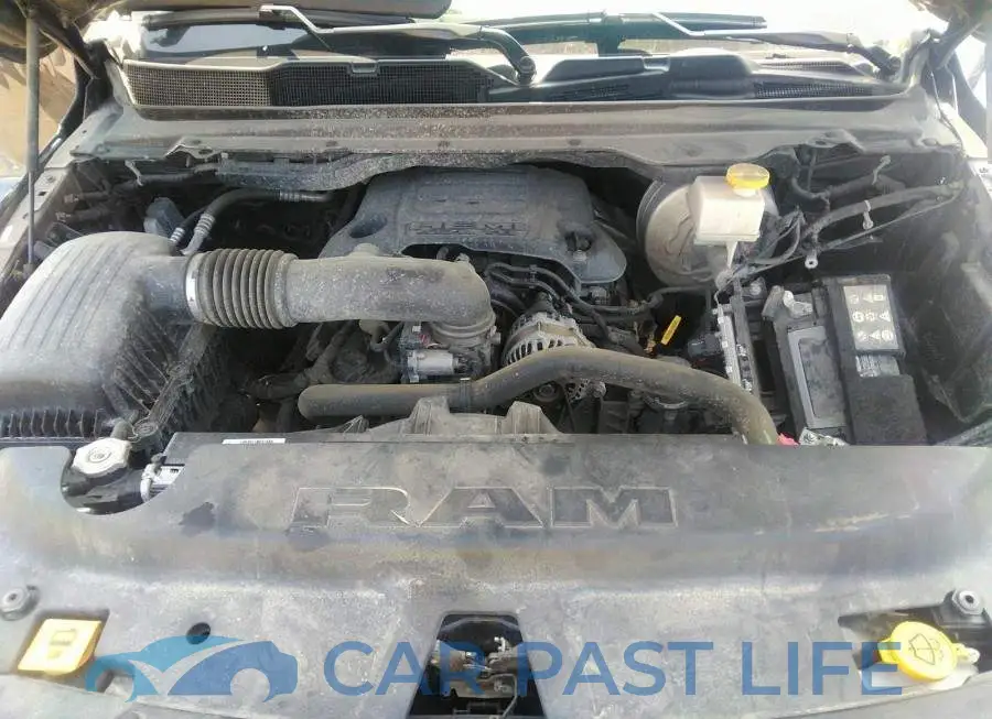 1C6SRFLT2LN372378# 10