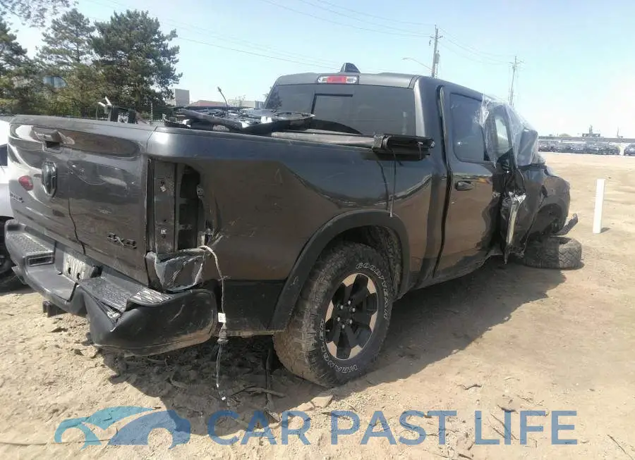 1C6SRFLT2LN372378# 4