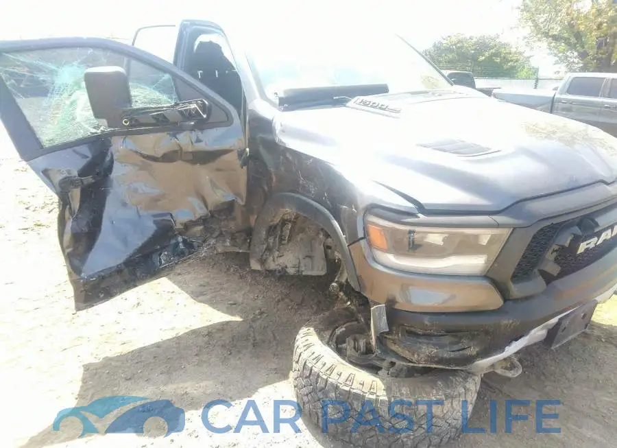 1C6SRFLT2LN372378# 6