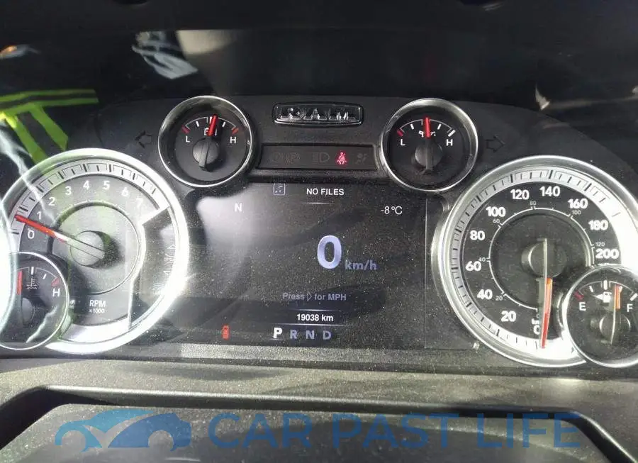 3C6JR7AT8MG548087# 7