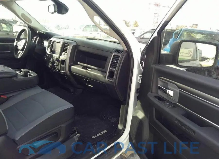 3C6JR7AT8MG548087# 5