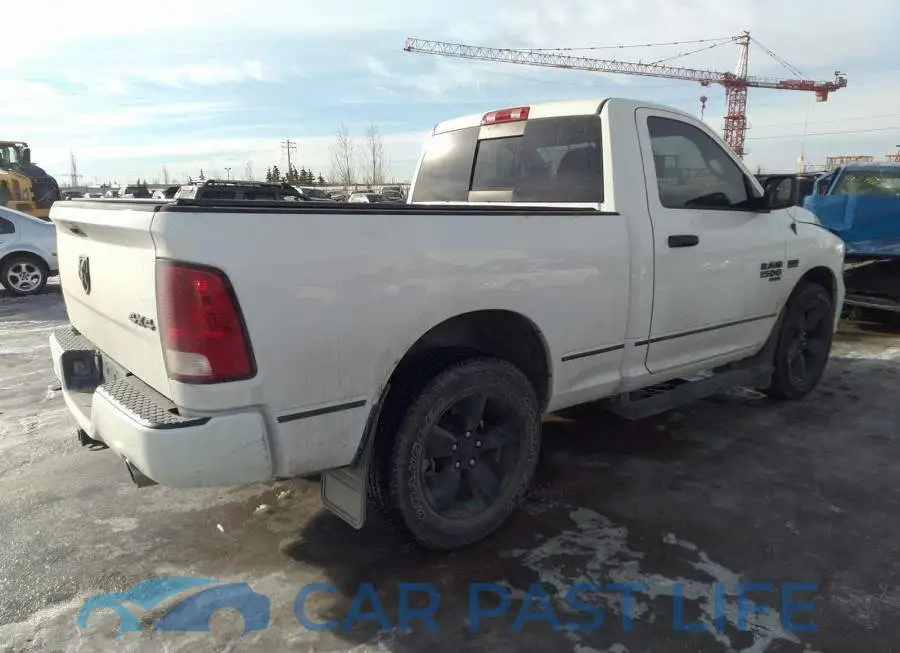 3C6JR7AT8MG548087# 4