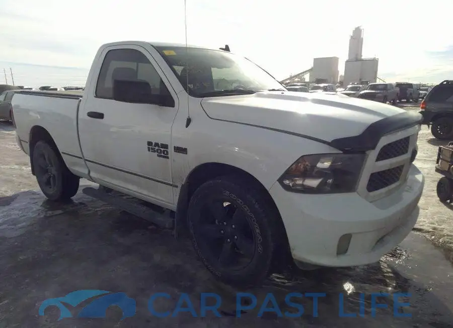 3C6JR7AT8MG548087# 1