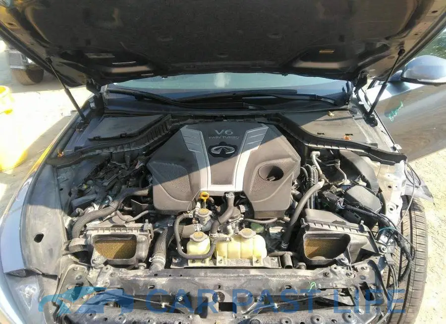 JN1EV7AR8HM834148# 10