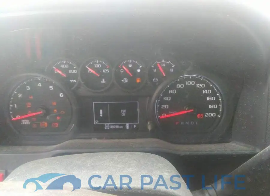 1GT49LE75MF254997# 7